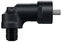 8005327783 - Detailbild2_Winkelkopf Drehm.30Nm 1/4Zoll Schnellwechsel BOSCH