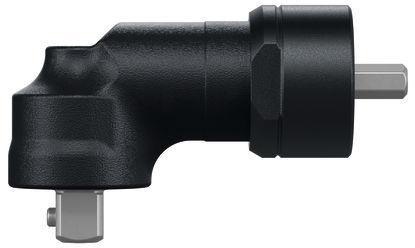 8005327784 - Detailbild3_Winkelkopf Drehm.30Nm 3/8Zoll 4kt -Pin-Sicherung BOSCH