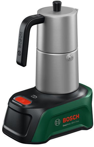 8005327816 - Detailbild3_Akku-Kaffeemaschine EasyMoka 18V-2 Kapazität 90 ml o.Akku BOSCH
