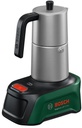 8005327816 - Detailbild3_Akku-Kaffeemaschine EasyMoka 18V-2 Kapazität 90 ml o.Akku BOSCH