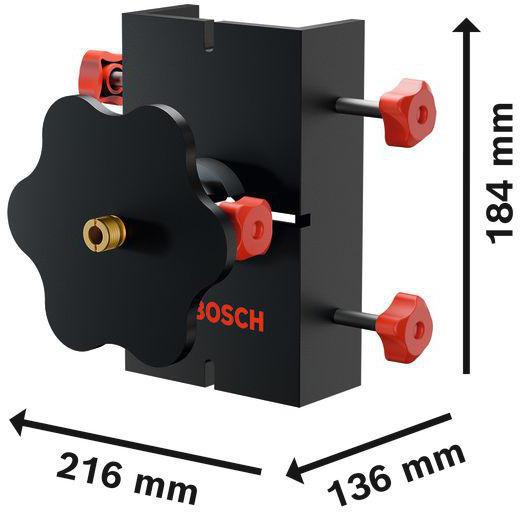 8005327849 - Detailbild2_Halterung BB1 f.Rotationslaser f.B.15-80mm BOSCH