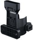 8005327856 - Detailbild_Werkzeugaufnahme P f.Industrial Smart Controller BOSCH