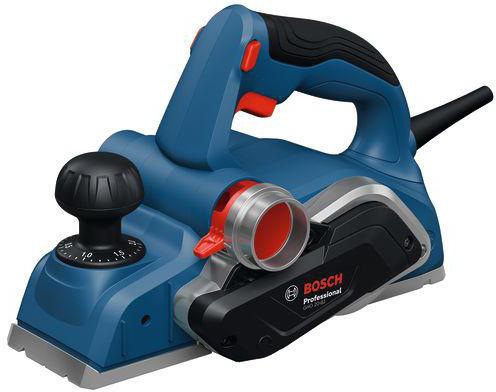 8005327865 - Detailbild_Hobel GHO 20-82 Eingangsl.700W Drehz.16500 1/min Hobel-T.2mm BOSCH