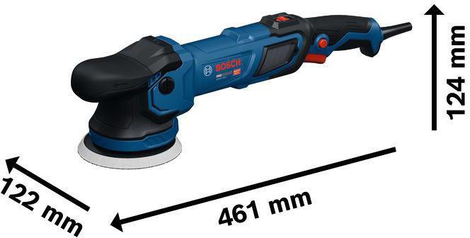 8005327912 - Detailbild_Polierer GPX9-125S Abgabel.480W D.125/130mm BOSCH