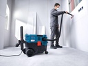 8005327928 - Detailbild2_Allzwecksauger PRO GAS12-25LS 1200W 65 l/s Vol.18/25l BOSCH