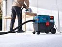 8005327928 - Detailbild3_Allzwecksauger PRO GAS12-25LS 1200W 65 l/s Vol.18/25l BOSCH