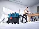 8005327928 - Detailbild5_Allzwecksauger PRO GAS12-25LS 1200W 65 l/s Vol.18/25l BOSCH