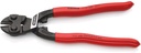 4000810160 - Detailbild_Kompaktbolzenschneider CoBolt® L.200mm Ku.-Überzug ger.3,6mm o.Aussparung