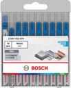 8005328159 - Detailbild5_Stichsägeblatt-Set Metal Advanced 10tlg. BOSCH