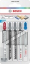 8005328161 - Detailbild5_Stichsägeblatt-Set Multi Material 5tlg. BOSCH