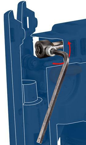 8005328164 - Detailbild_Stichsägeblatt-Set Wood and Metal Basic 10tlg. BOSCH