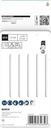 8005328171 - Detailbild4_Stichsägeblatt-Set EXPERT Wood T308BOP 5tlg. L.117mm HCS BOSCH
