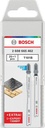 8005328182 - Detailbild5_Stichsägeblatt-Set EXPERT Hardwood T101B/T308BFP 26tlg. BOSCH
