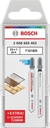 8005328183 - Detailbild2_Stichsägeblatt-Set EXPERT Laminate T101BR/T128BHM 26tlg. BOSCH