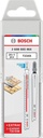 8005328184 - Detailbild_Stichsägeblatt-Set EXPERT Multi Material T234X/T367XHM 26tlg. BOSCH