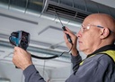 8005328267 - Detailbild_Luft-Temperaturfühler Typ K Messber. -40 bis +400 GradC BOSCH