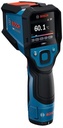 8005328269 - Detailbild4_Thermodetektor GIS12V-700-14 Auflösung 0,1 GradC IP54 m.Batterien BOSCH
