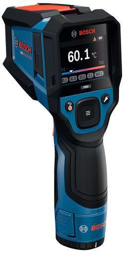 8005328270 - Detailbild_Thermodetektor GIS12V-800-16 Auflösung 0,1 GradC IP54 m.Batterien BOSCH
