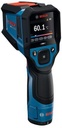 8005328270 - Detailbild_Thermodetektor GIS12V-800-16 Auflösung 0,1 GradC IP54 m.Batterien BOSCH