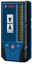 8005328272 - Detailbild3_Laser-Empfänger LR3-2 f.Rotationslaser IP54 m.Batterien BOSCH