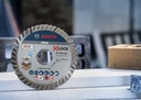 8005328563 - Detailbild4_Diamanttrennscheibe PRO Multi Material D.125mm Bohrung 22,23mm X-LOCK BOSCH