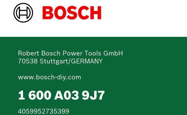 8005328651 - Detailbild2_Ratschen-Set 26tlg 1/2Zoll BOSCH