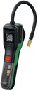8005328663 - Detailbild5_Akku-Druckluftpumpe PNEO Druck 10,3bar 10 l/min m.Akku 3Ah Fahrradtasche BOSCH