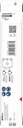 8005328665 - Detailbild5_Zentrierbohrer PRO D.8mm L.130mm BOSCH