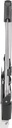 9000443042 - Detailbild_Transportkarren klappb.STA Alu.H.1030mm Schaufel-L.250mm Trgf.125kg