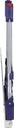 9000443043 - Detailbild_Transportkarren klappb.STA Alu.H.1130mm Schaufel-L.410mm Trgf.125kg
