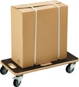 9000444247 - Detailbild_Transportroller Swift 200kg L290mm B575mm Ku.MONDELIN