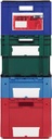 9000446138 - Detailbild_Drehstapelbehälter PP grau L600xB400xH420mm LA-KA-PE