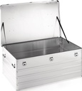 9000447968 - Detailbild_Aluminiumbox L1192xB790xH515mm 415l m.Klappverschluss u.Stapelecken