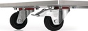 9000447995 - Detailbild2_Transportwagen STA verz.f.Aluminiumboxen 29 l-91l Gesamt-Trgf.50kg