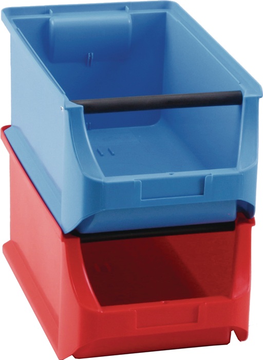 9000448791 - Detailbild_Tragestange f.ProfiPlus Box 5 ALLIT