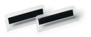 9000451102 - Detailbild_Etikettentasche B100xH38mm transp.magn.DURABLE
