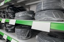 9000451103 - Detailbild_Etikettentasche B150xH67mm transp.magn.DURABLE