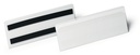 9000451104 - Detailbild2_Etikettentasche B210xH74mm transp.magn.DURABLE