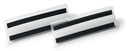 9000451104 - Detailbild5_Etikettentasche B210xH74mm transp.magn.DURABLE