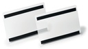 9000451105 - Detailbild_Etikettentasche B210xH148mm transp.magn.DURABLE