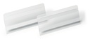 9000451107 - Detailbild3_Etikettentasche B150xH67mm transp.selbstkl.DURABLE