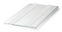 9000451107 - Detailbild4_Etikettentasche B150xH67mm transp.selbstkl.DURABLE