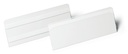 9000451108 - Detailbild3_Etikettentasche B210xH74mm transp.selbstkl.DURABLE