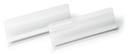 9000451108 - Detailbild4_Etikettentasche B210xH74mm transp.selbstkl.DURABLE