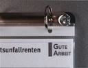 9000451304 - Detailbild2_4-Ringmechanik verz.f.DIN A4 Hüllen EICHNER