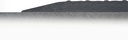 9000452380 - Detailbild2_Arbeitsplatzbodenbelag L900xB600xS18mm schwarz m.gelben Streifen PU COBA