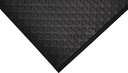 9000452382 - Detailbild3_Arbeitsplatzbodenbelag L900xB600xS9,5mm schwarz Schaumst.COBA