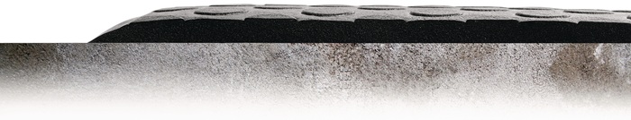 9000452382 - Detailbild4_Arbeitsplatzbodenbelag L900xB600xS9,5mm schwarz Schaumst.COBA