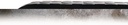 9000452383 - Detailbild2_Arbeitsplatzbodenbelag L1500xB900xS9,5mm schwarz Schaumst.COBA