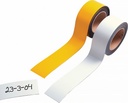 9000452666 - Detailbild_Magnetband Band-B.20mm Band-L.10m rot EICHNER